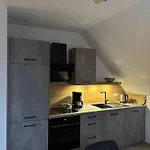 Kiefer Appartement