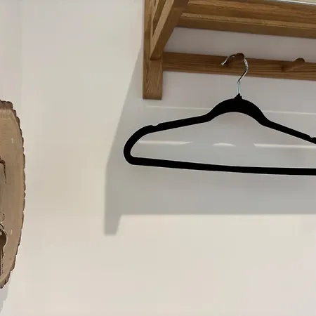 Kiefer Appartamento Nortrup